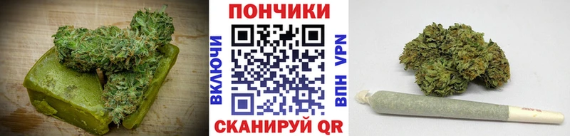 Cannafood марихуана  купить   Гудермес 