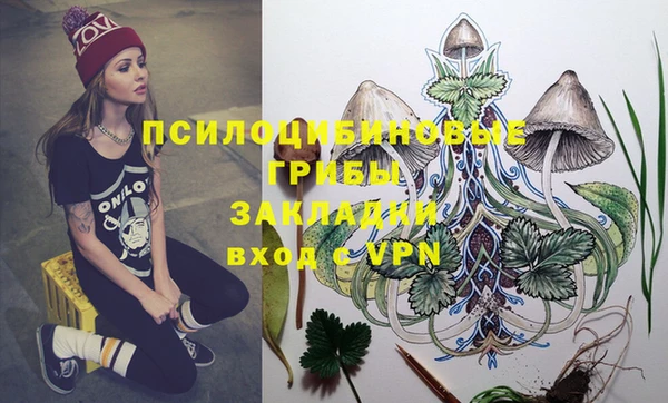 трава Балахна
