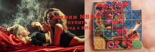 трава Балахна