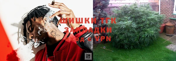 дмт Балабаново