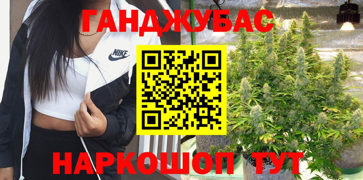 Марихуана марихуана Гудермес